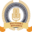 pixabay