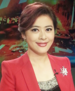 西  欧