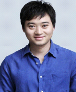 金道鑫鑫