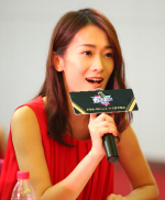 王江蕾
