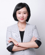 杨 洁