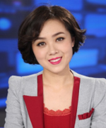牛婧默