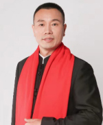 焦金鹏