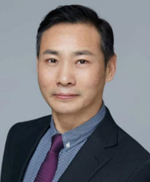 刘光应